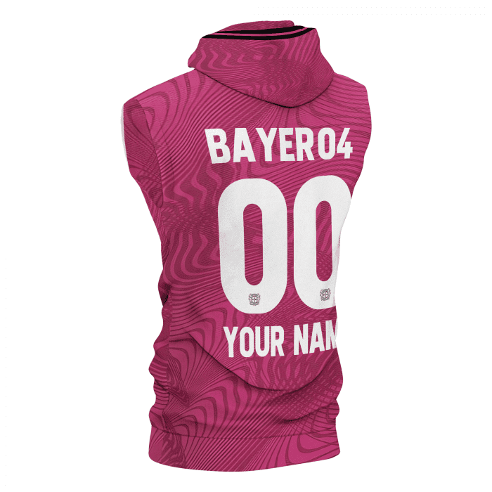 Bayer-04-Leverkusen-Sleeveless-Hoodie-SCC1518-3
