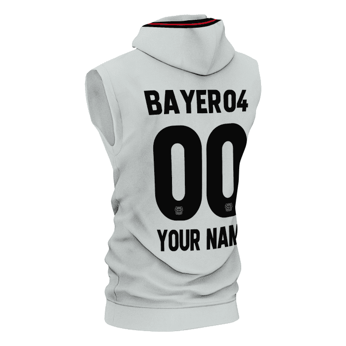 Bayer-04-Leverkusen-Sleeveless-Hoodie-SCC1521-3
