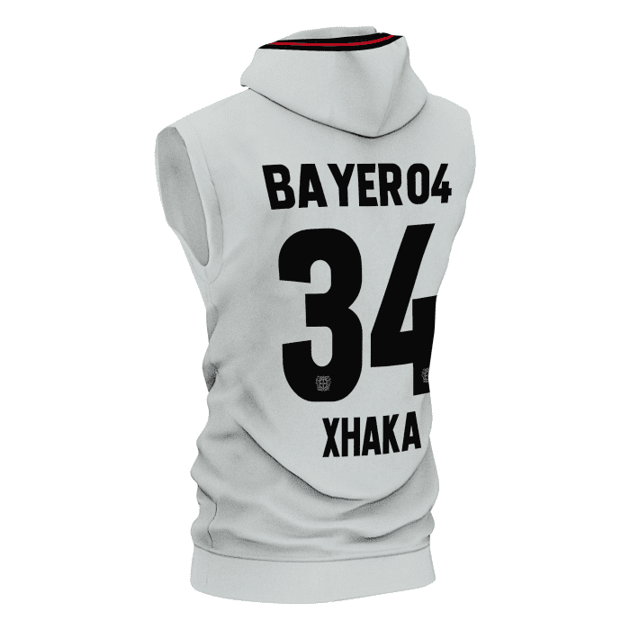 Bayer-04-Leverkusen-Sleeveless-Hoodie-SCC1523-3