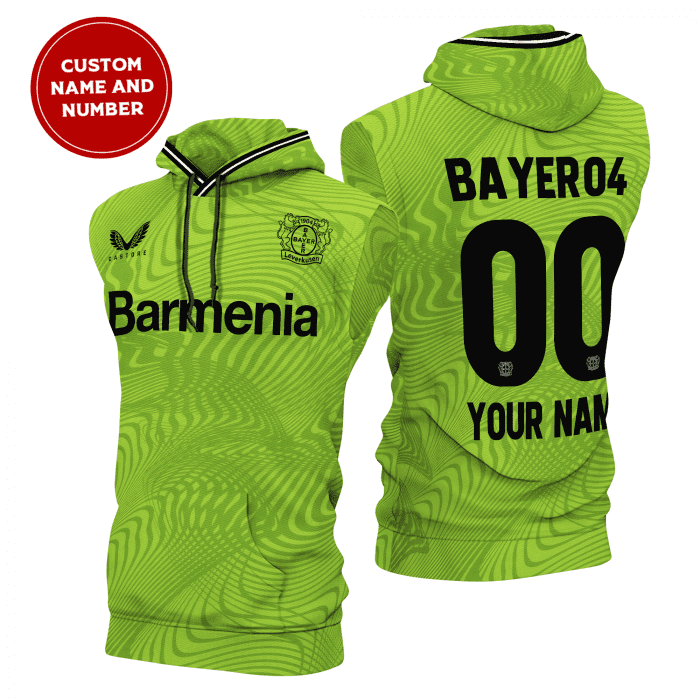 Bayer-04-Leverkusen-Sleeveless-Hoodie-SCC1535-1