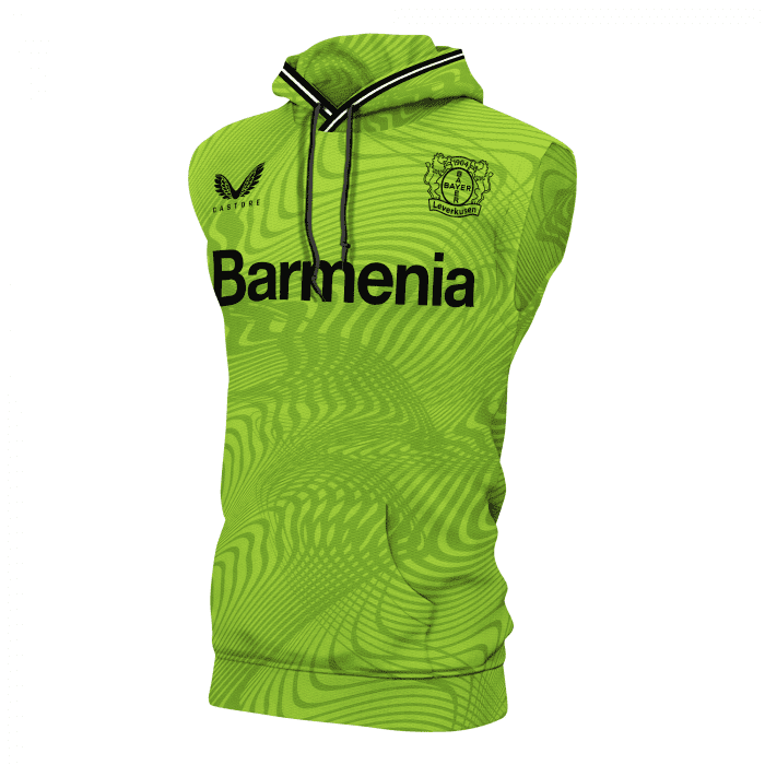 Bayer-04-Leverkusen-Sleeveless-Hoodie-SCC1535-2