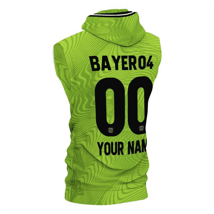 Bayer-04-Leverkusen-Sleeveless-Hoodie-SCC1535-3