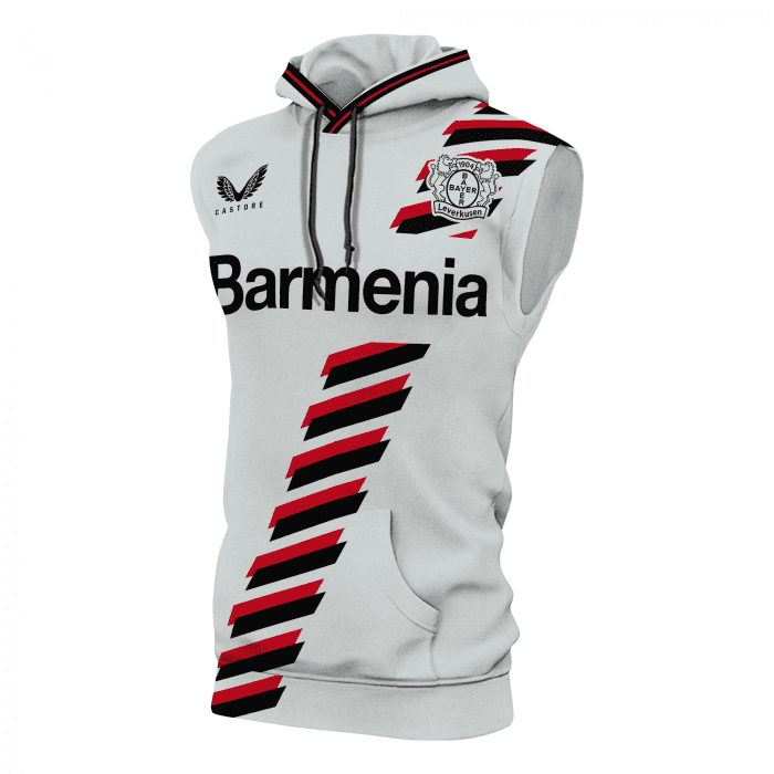 Bayer-04-Leverkusen-Sleeveless-Hoodie-SCC1540-2