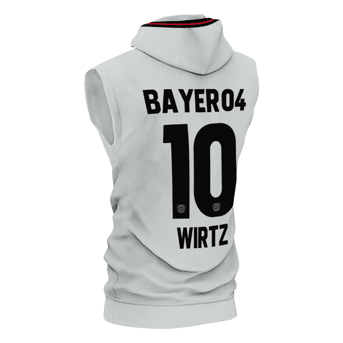 Bayer-04-Leverkusen-Sleeveless-Hoodie-SCC1540-3