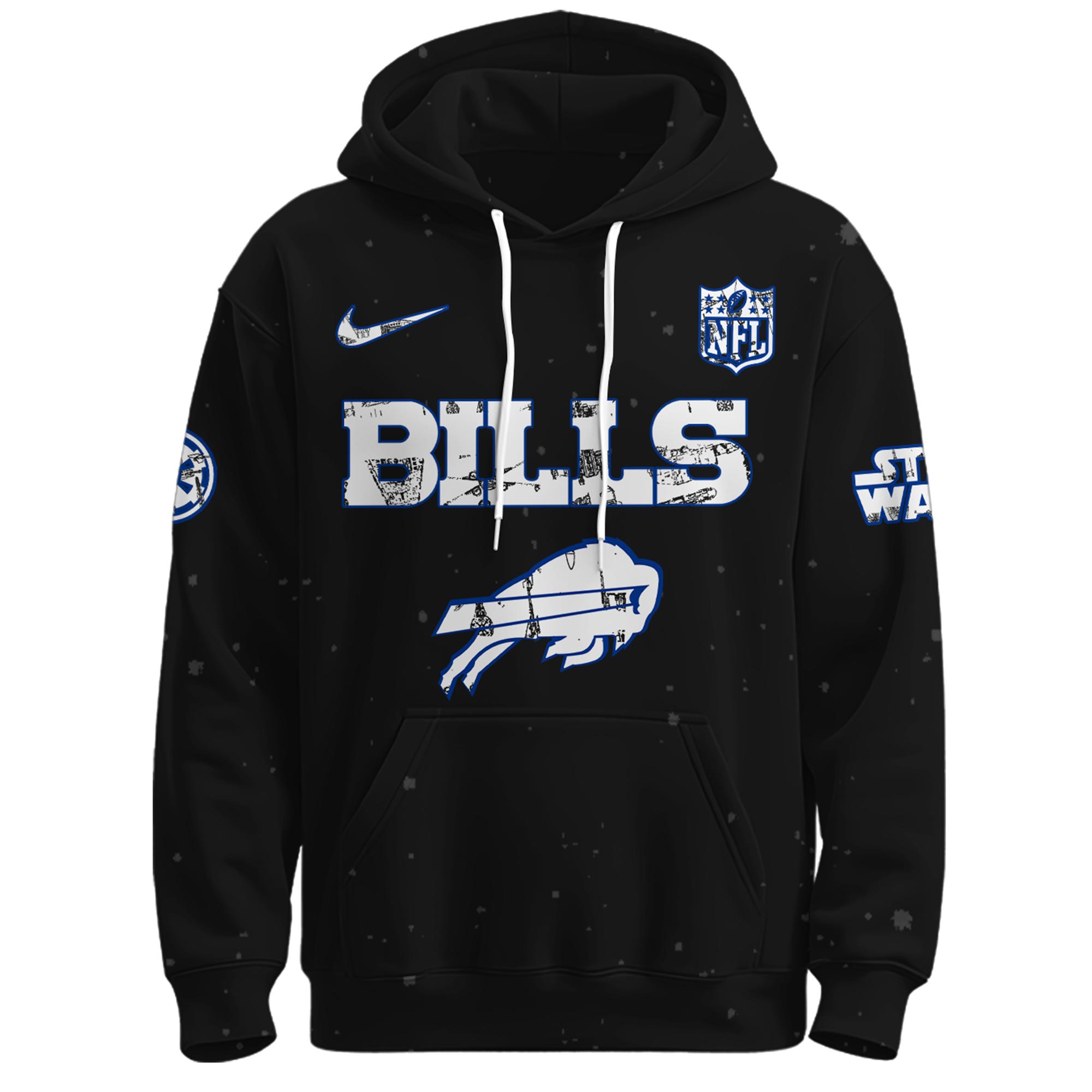 Buffalo-Bills-Star-Wars-Limited-Editions-Performance-Unisex-Hoodie-1