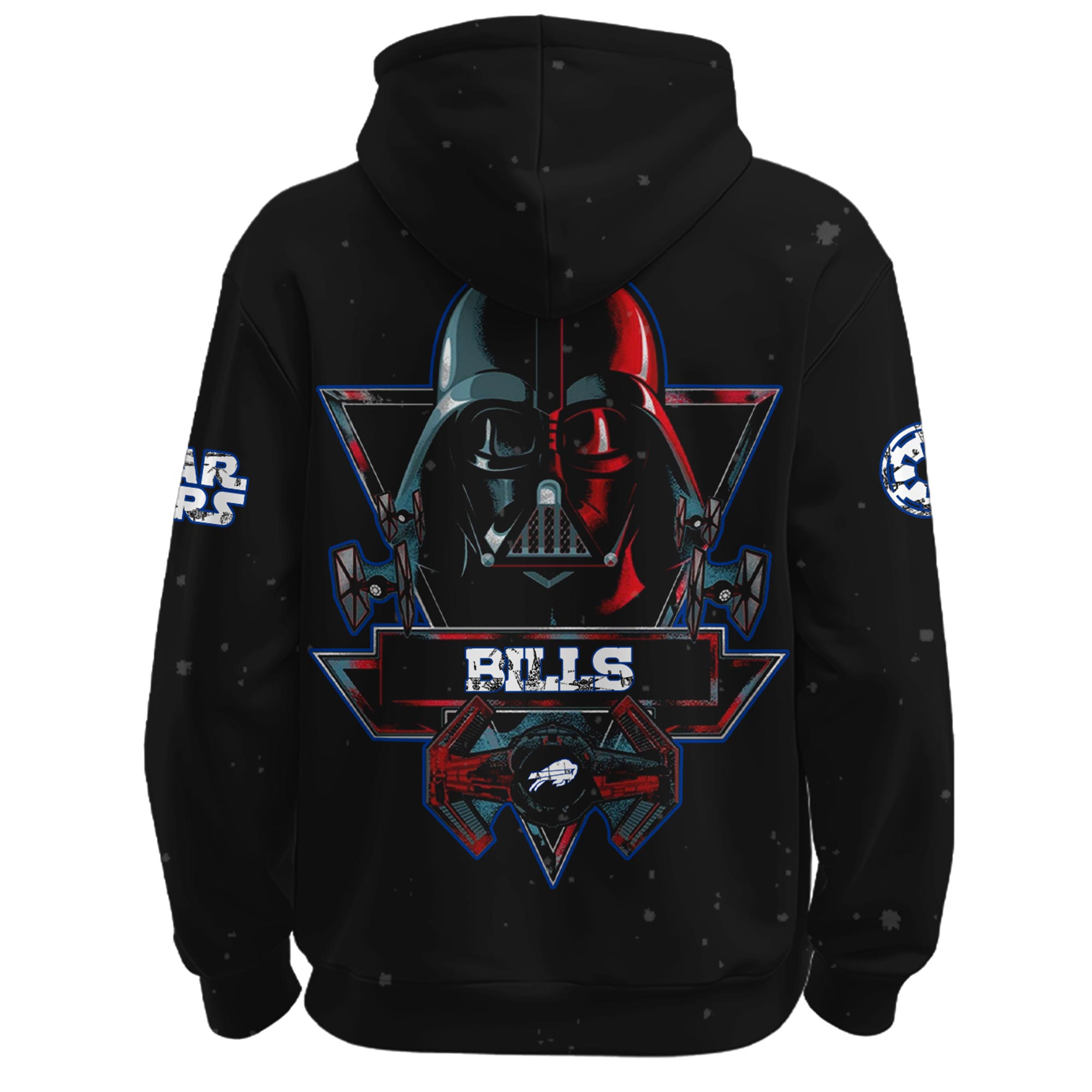 Buffalo-Bills-Star-Wars-Limited-Editions-Performance-Unisex-Hoodie-2
