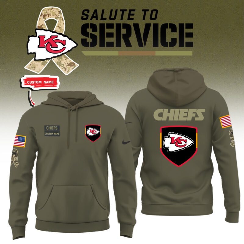 Kansas-City-Chiefs-2025-Salute-to-Service-Limited-Edition-Unisex-Performance-Hoodie Kansas City Chiefs 2025 Salute to Service Limited Edition Unisex Performance Hoodie