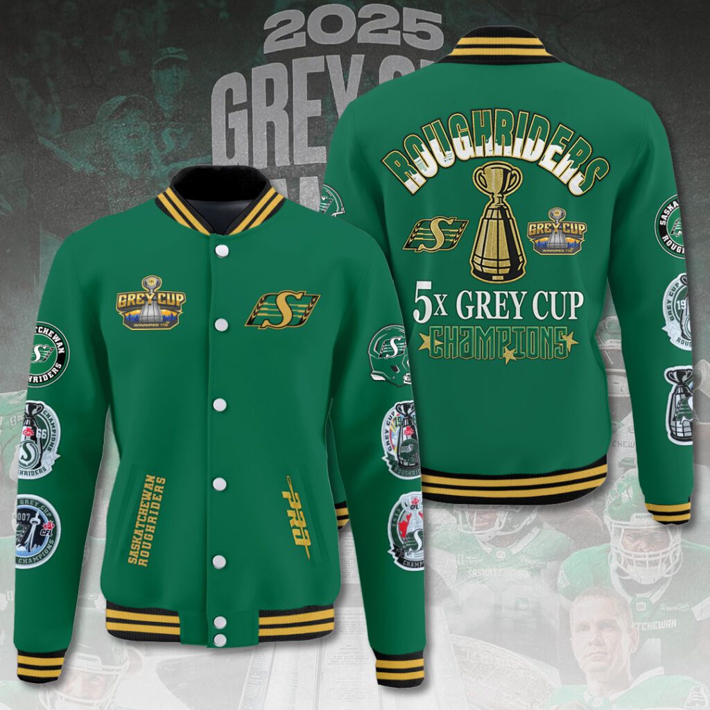 Saskatchewan-Roughriders-Varsity-Jacket-NDT1082-1