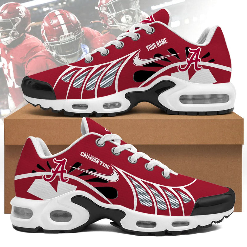 JD Sneakers