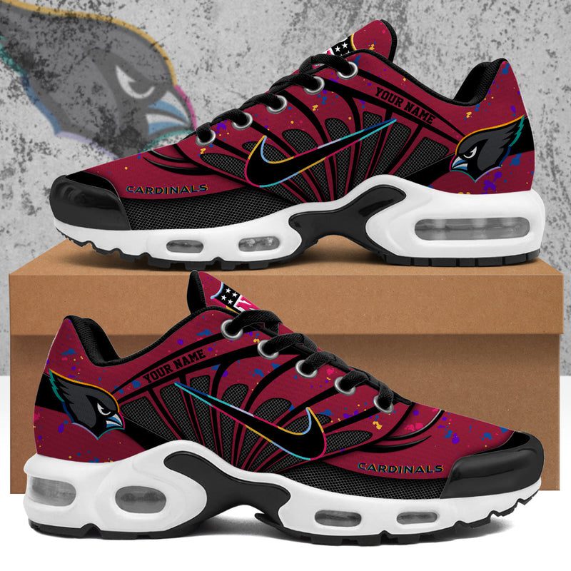 JD Sneakers
