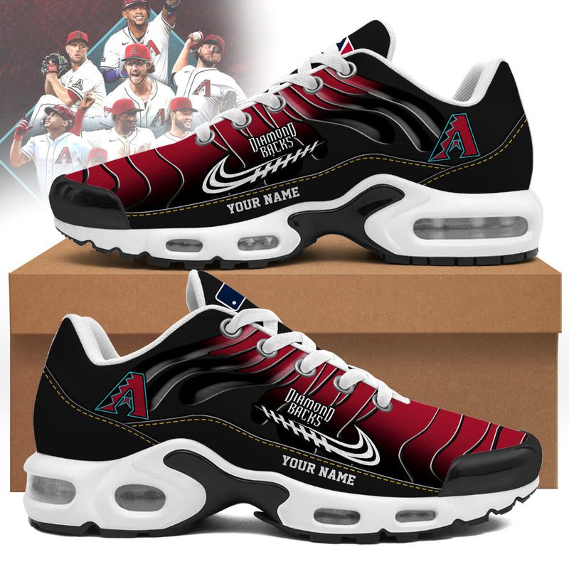 JD Sneakers