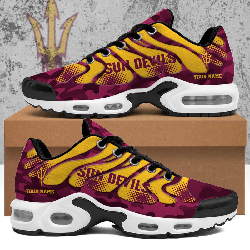 JD Sneakers