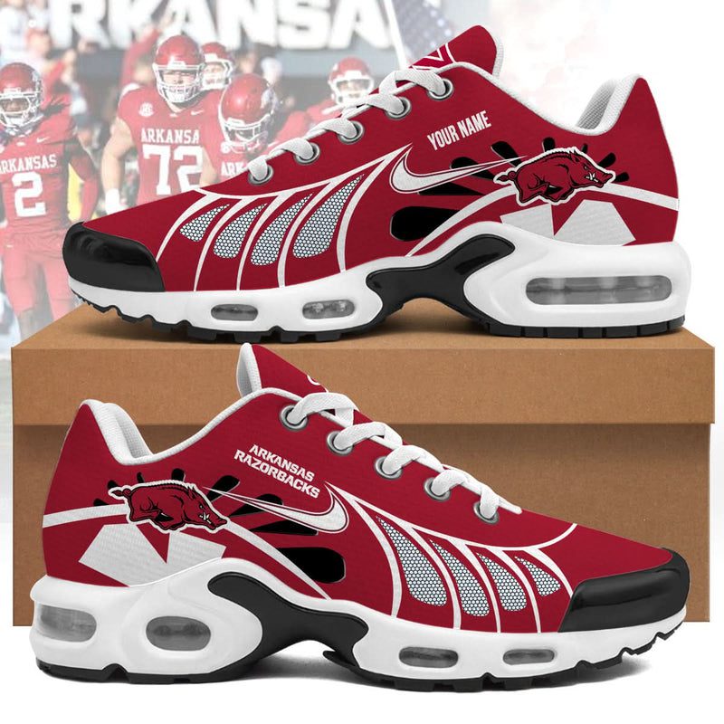 JD Sneakers
