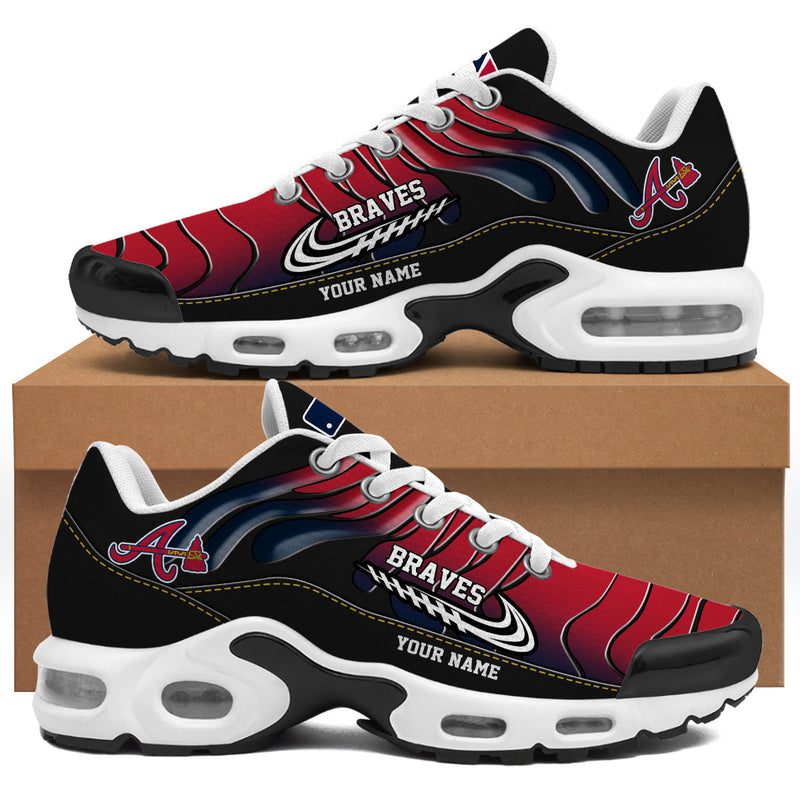 JD Sneakers