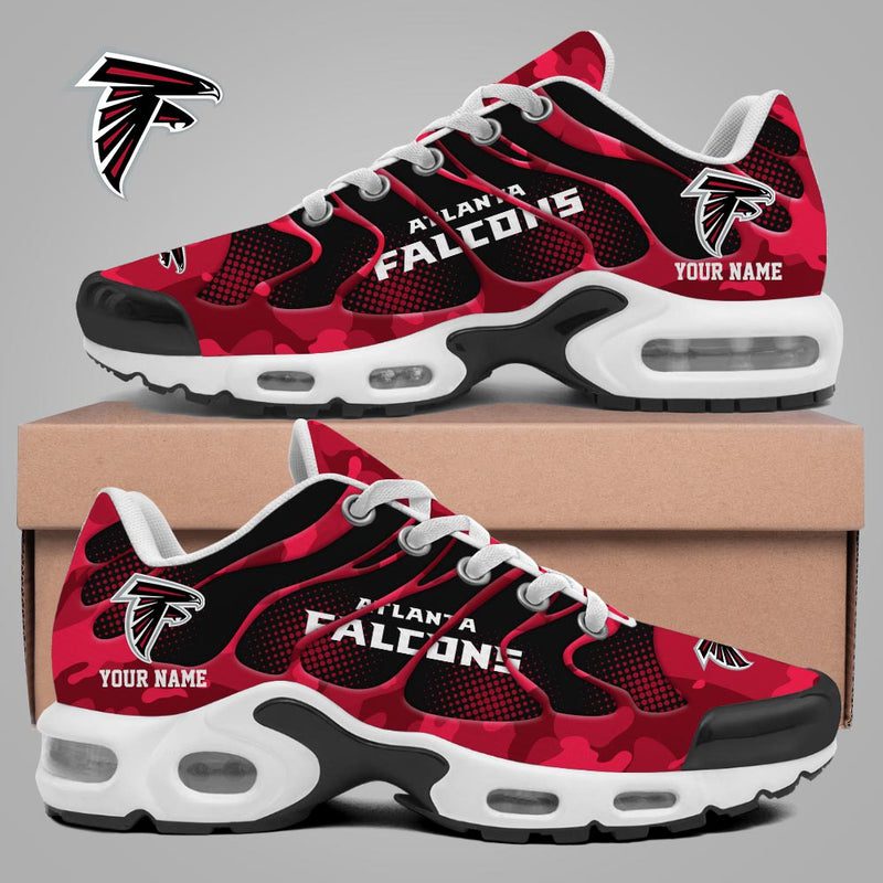 JD Sneakers