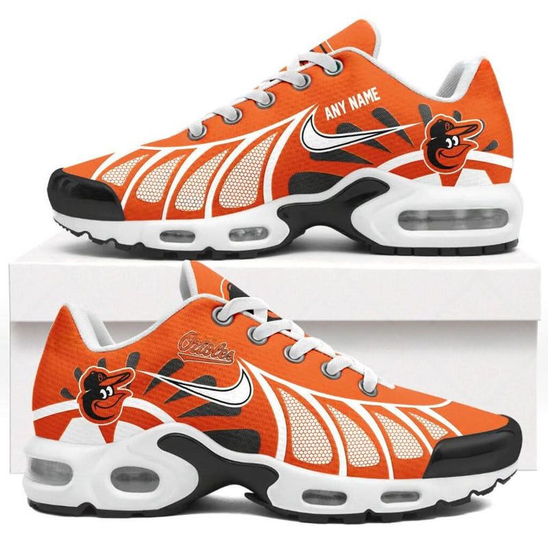JD Sneakers
