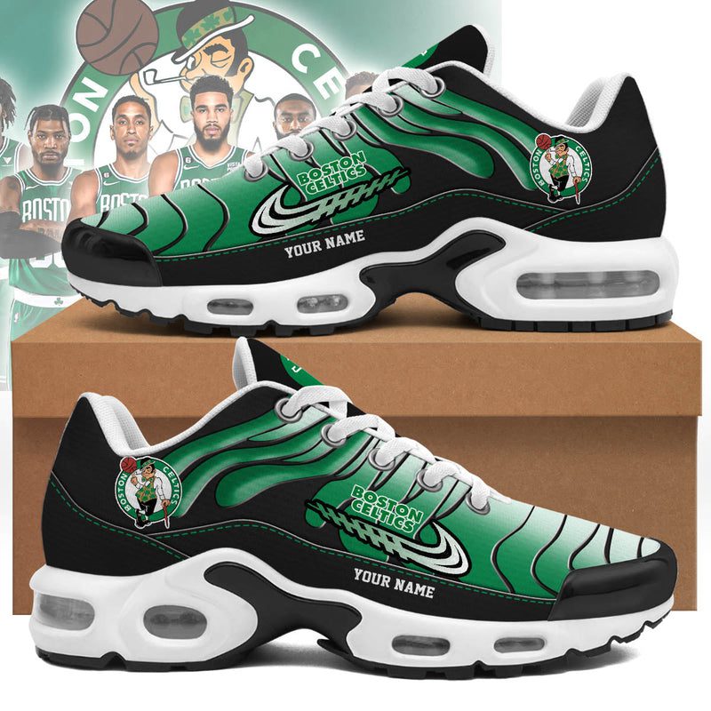 JD Sneakers