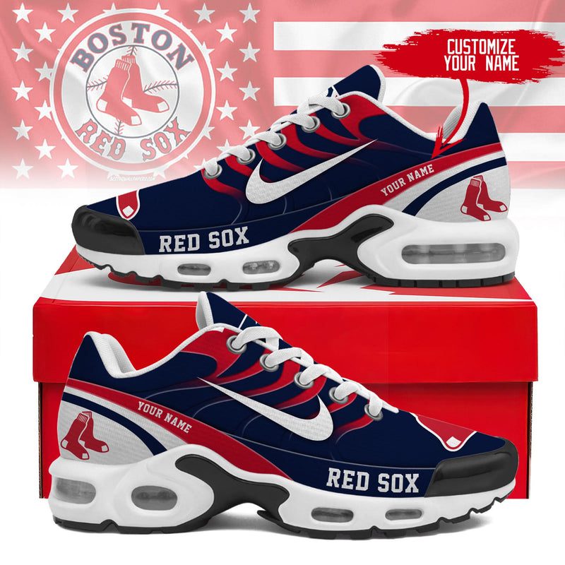 JD Sneakers