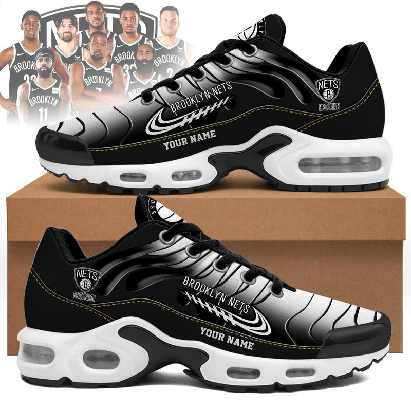 JD Sneakers
