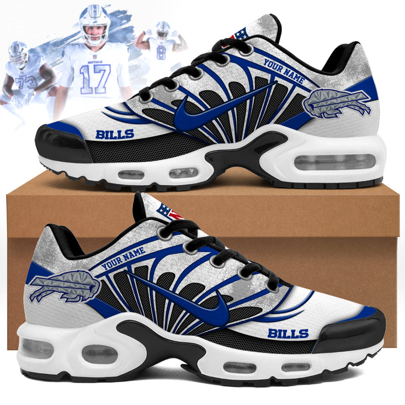 JD Sneakers