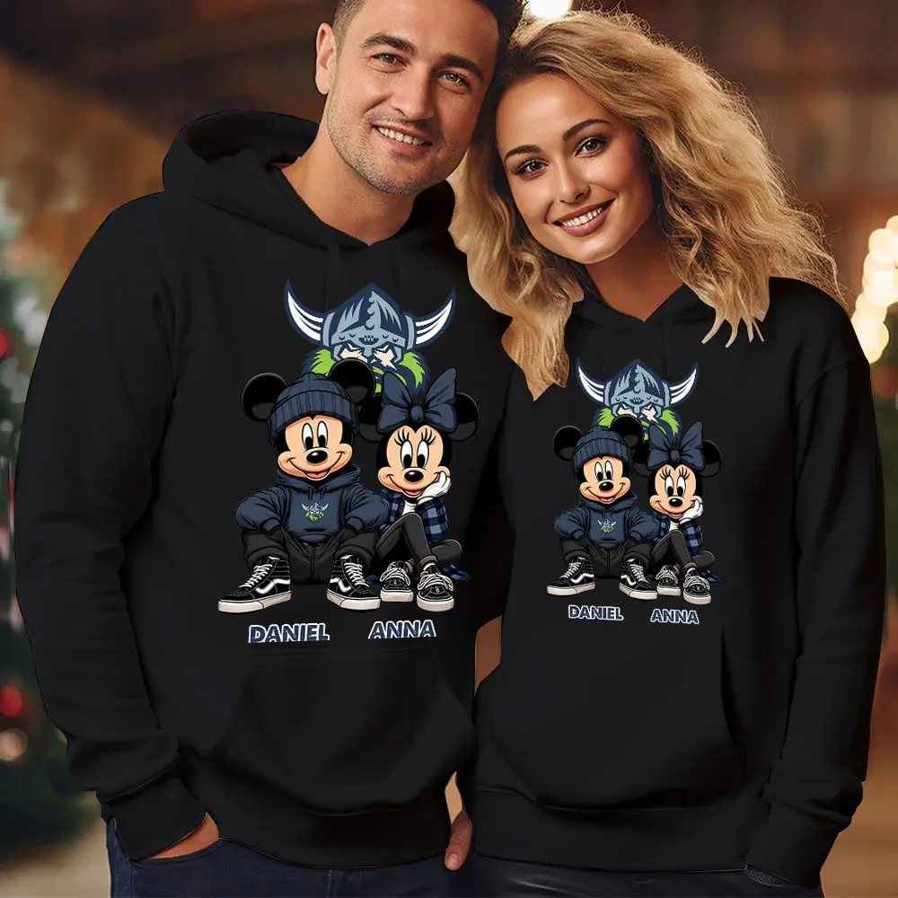 Canberra-Raiders-NRL-Couple-Sweater-Hoodie-Shirt-Custom-Name-Gifts-For-Lovers-1