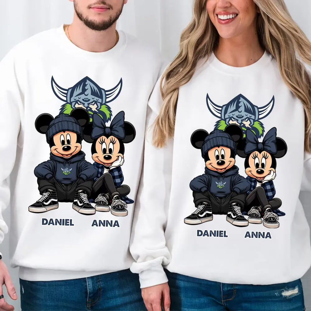 Canberra-Raiders-NRL-Couple-Sweater-Hoodie-Shirt-Custom-Name-Gifts-For-Lovers-2