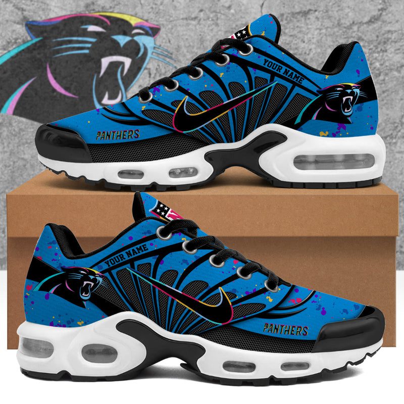 JD Sneakers