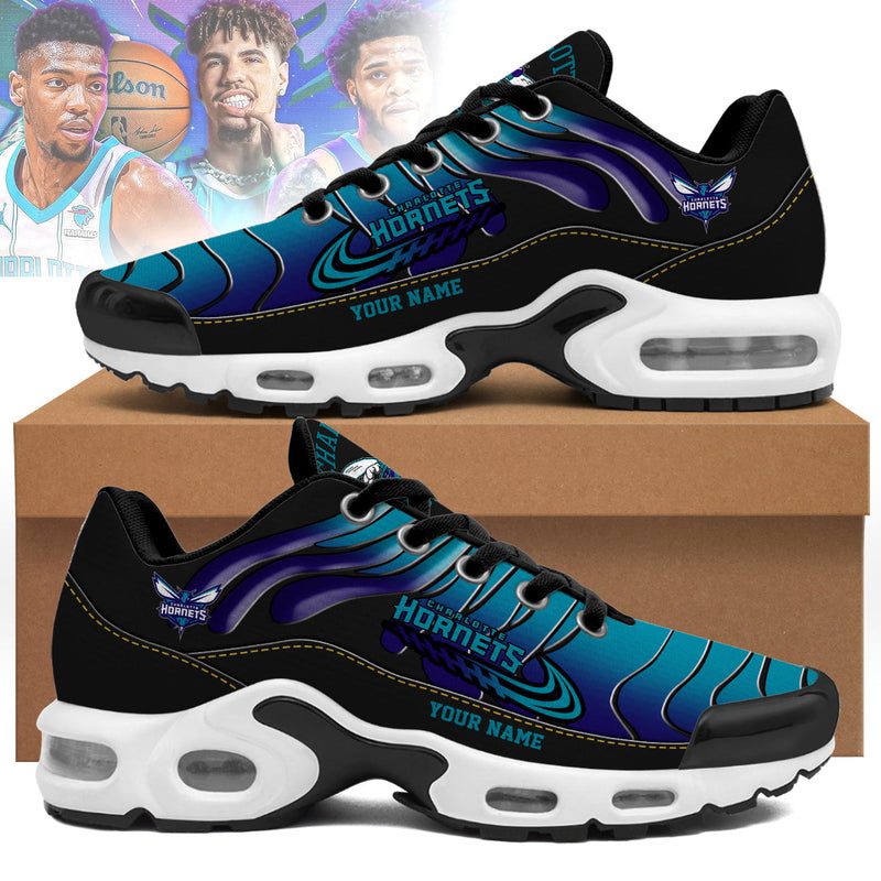 JD Sneakers
