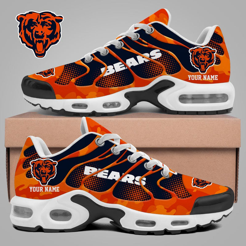 JD Sneakers