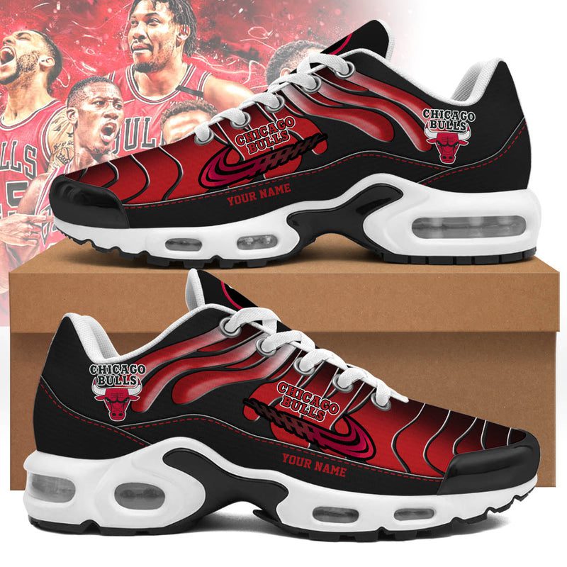 JD Sneakers