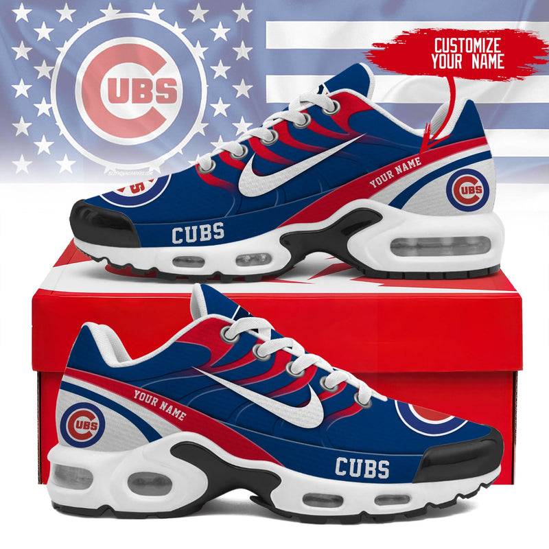 JD Sneakers