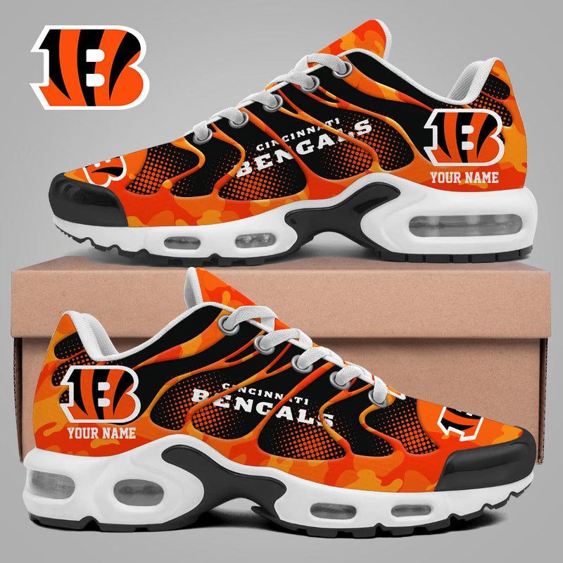 JD Sneakers