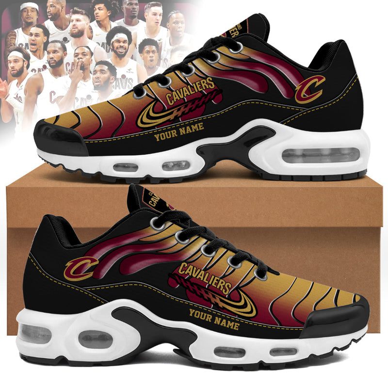 JD Sneakers