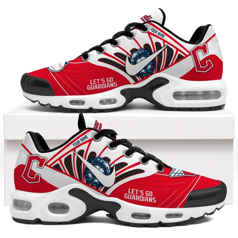 JD Sneakers