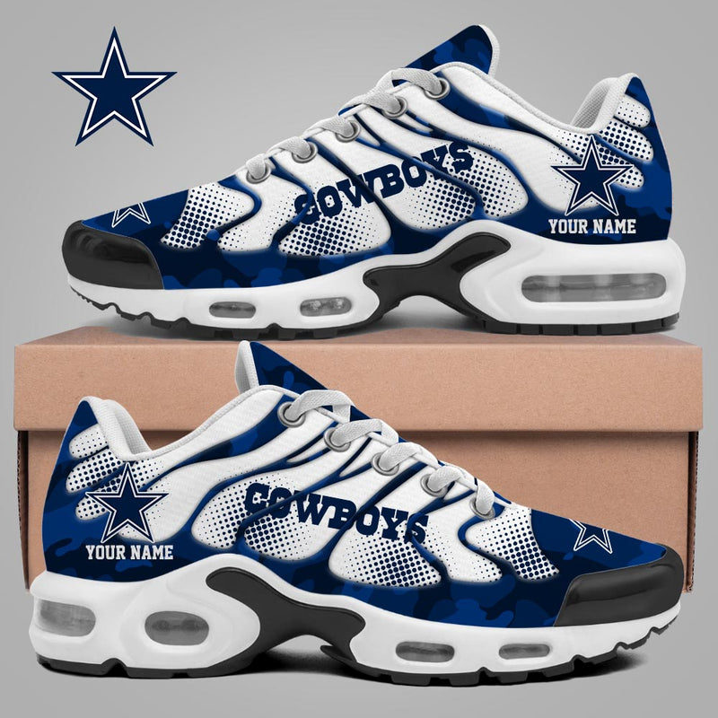 JD Sneakers