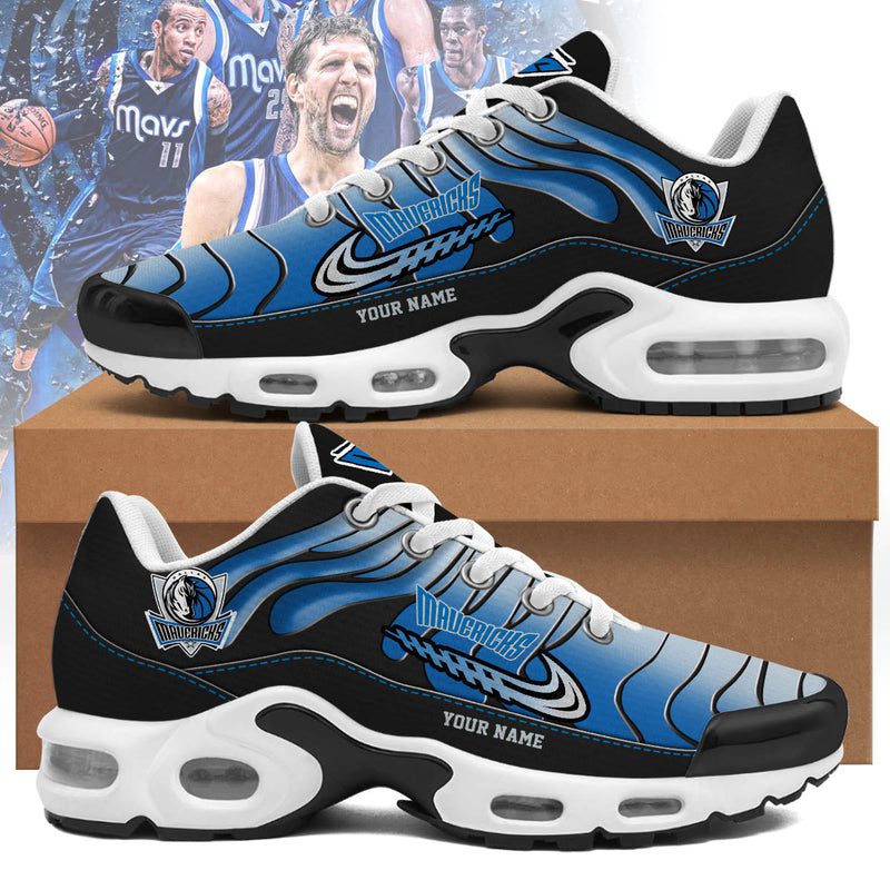 JD Sneakers