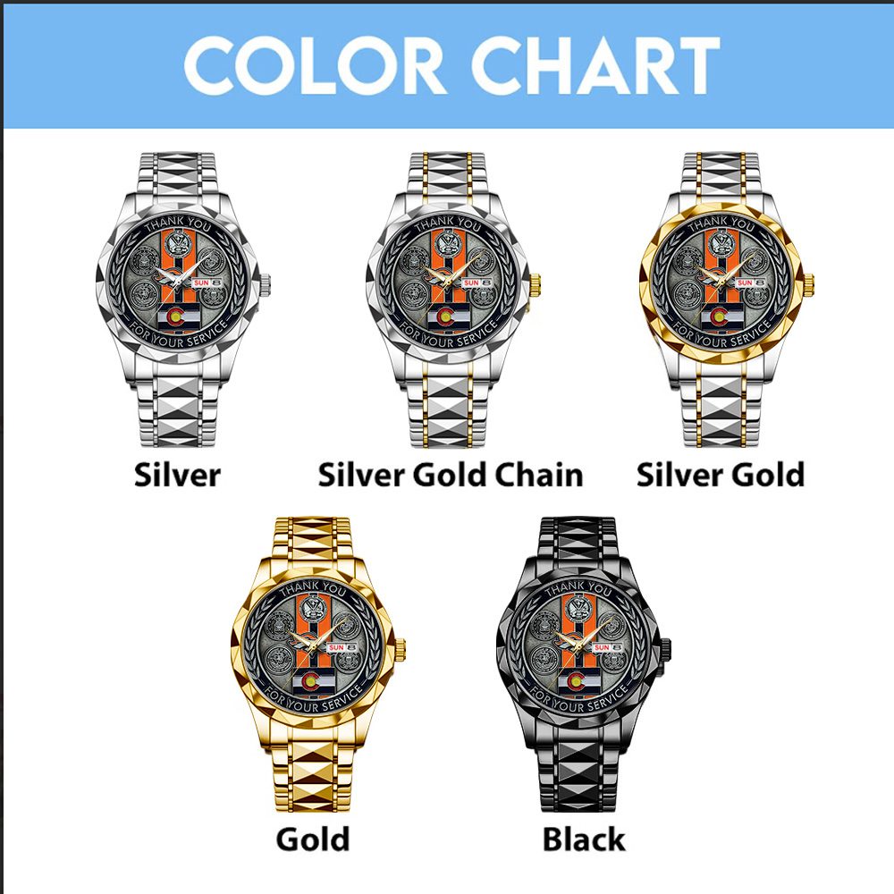 Denver-Broncos-Alloy-Luxury-Quartz-Watch-GNW1043-2