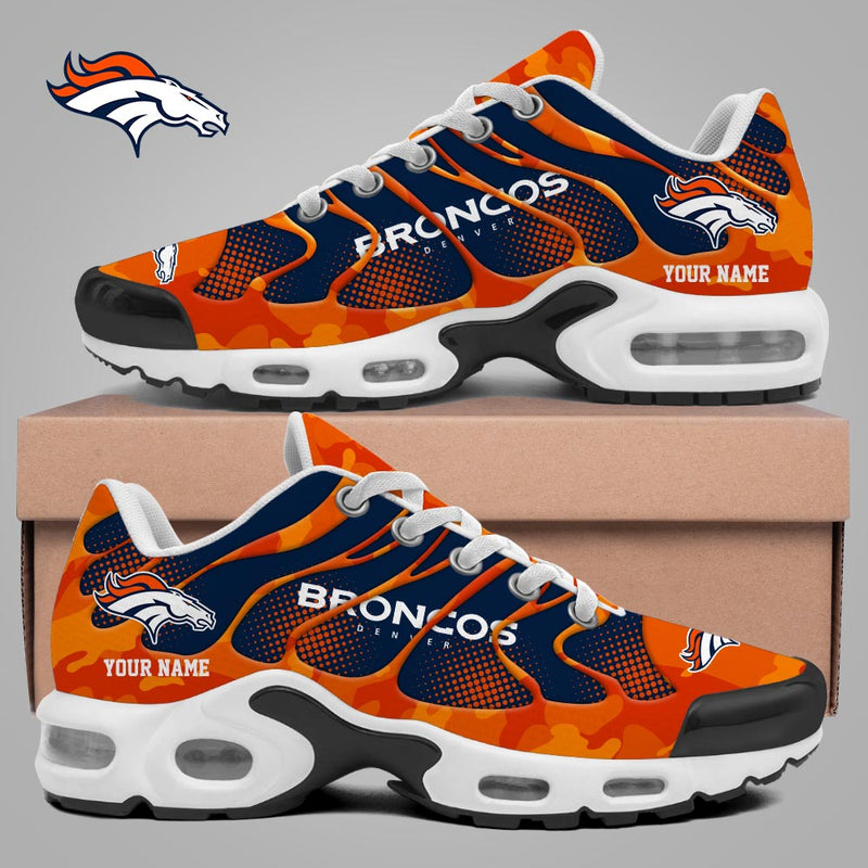JD Sneakers