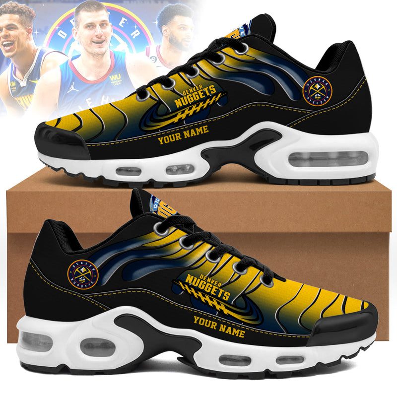 JD Sneakers