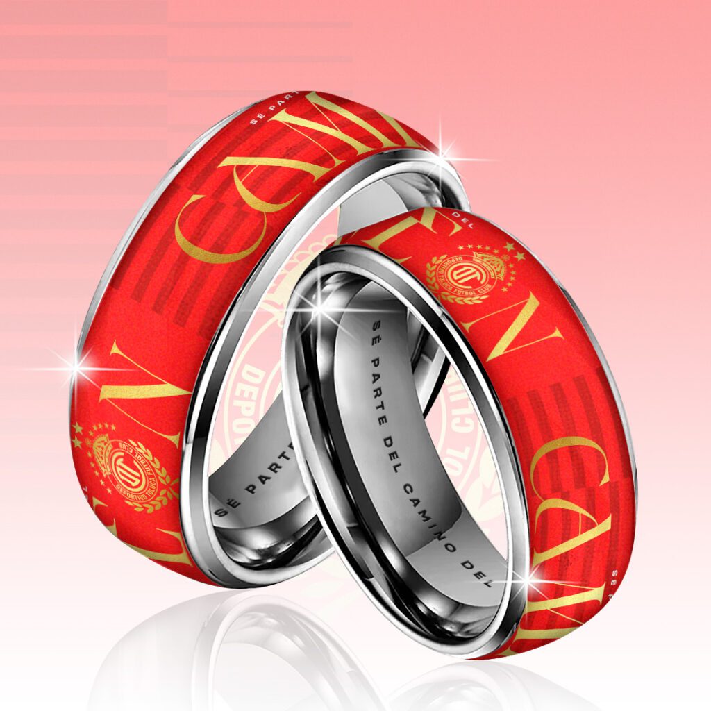 Deportivo-Toluca-F.C-Custom-Alloy-Ring-Laser-Engraving-Ring-RNG1039-1