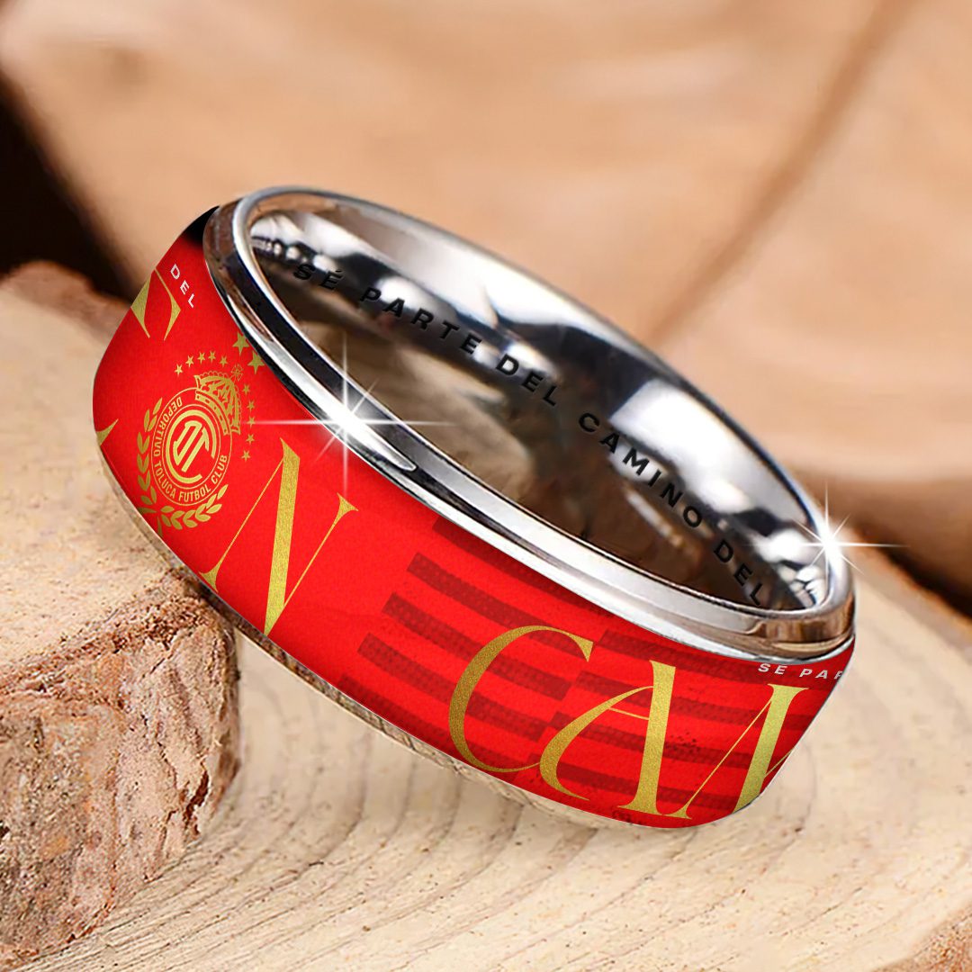 Deportivo-Toluca-F.C-Custom-Alloy-Ring-Laser-Engraving-Ring-RNG1039-2