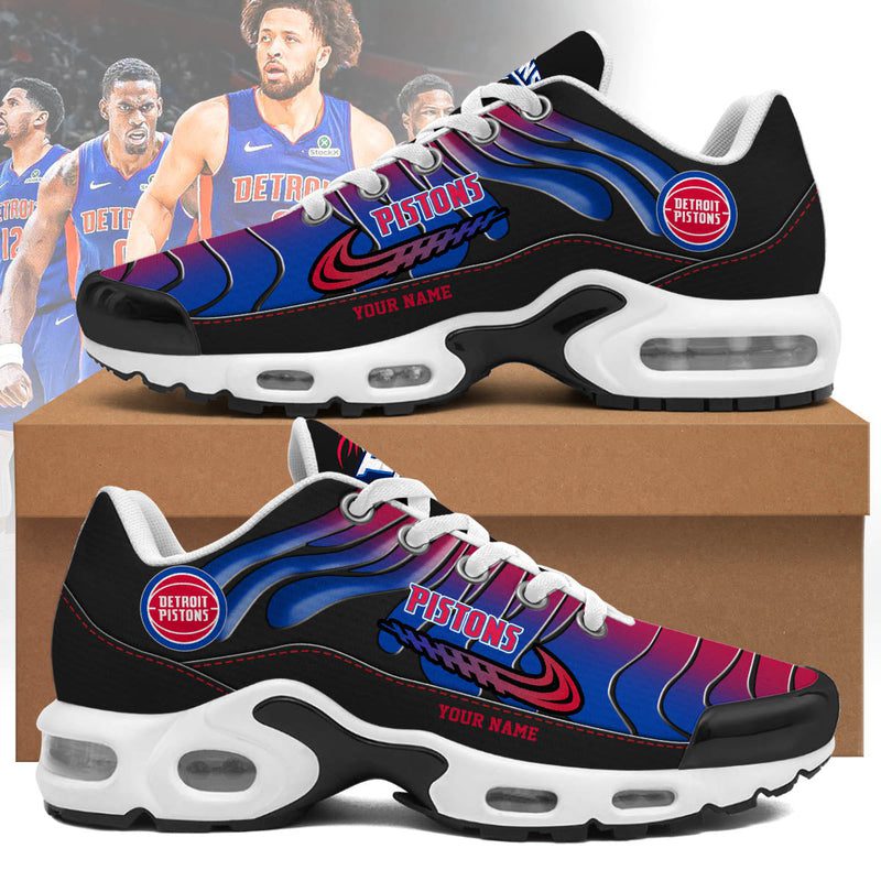 JD Sneakers