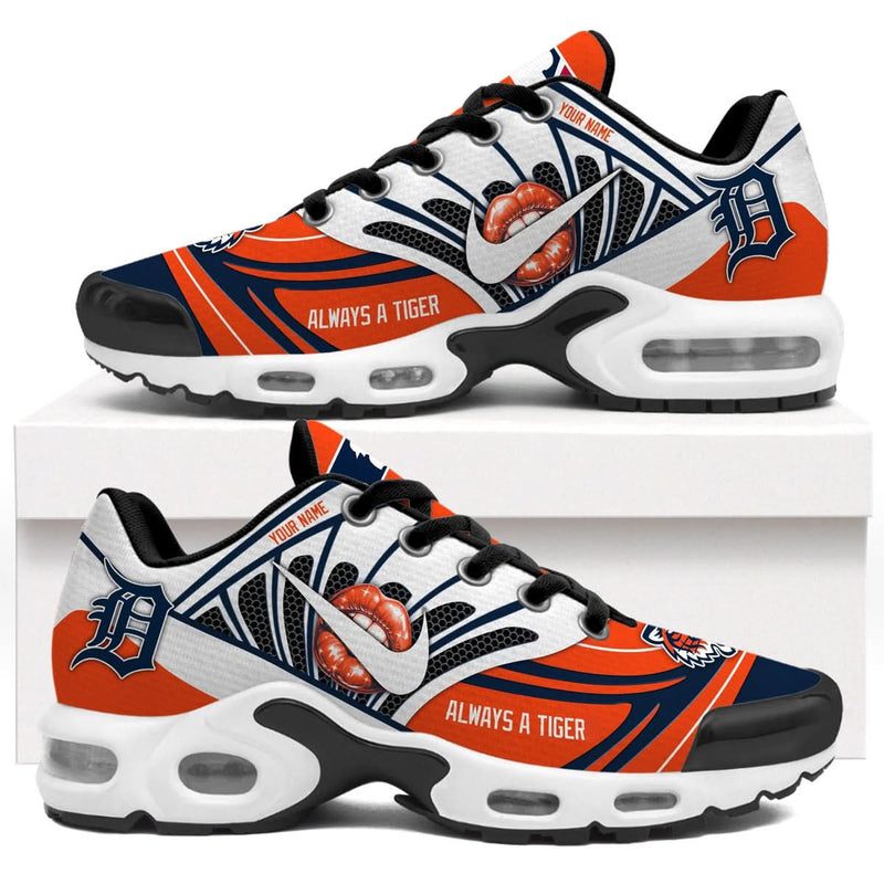 JD Sneakers