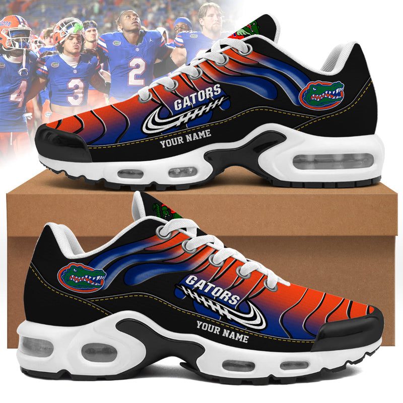 JD Sneakers