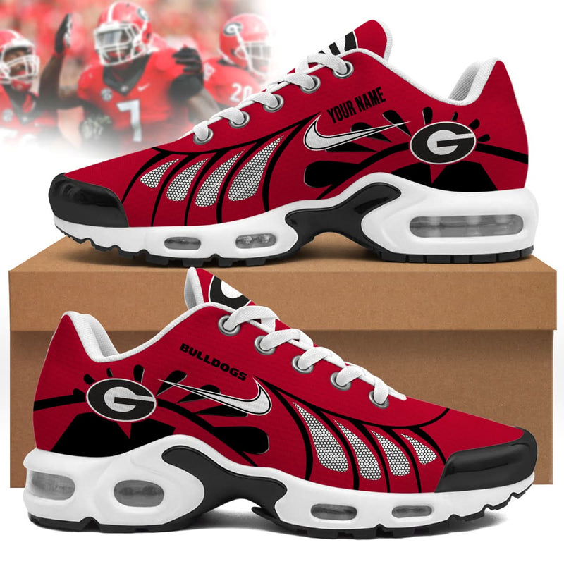 JD Sneakers