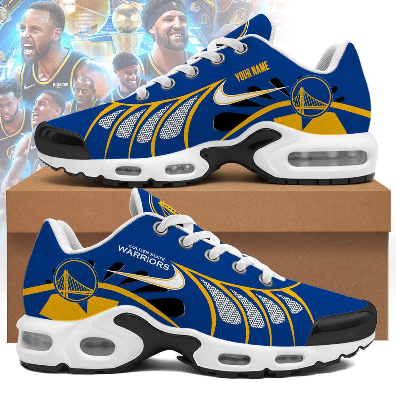 JD Sneakers