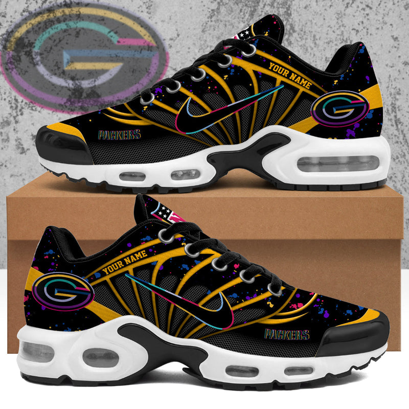 JD Sneakers