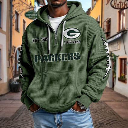 JD Sneakers