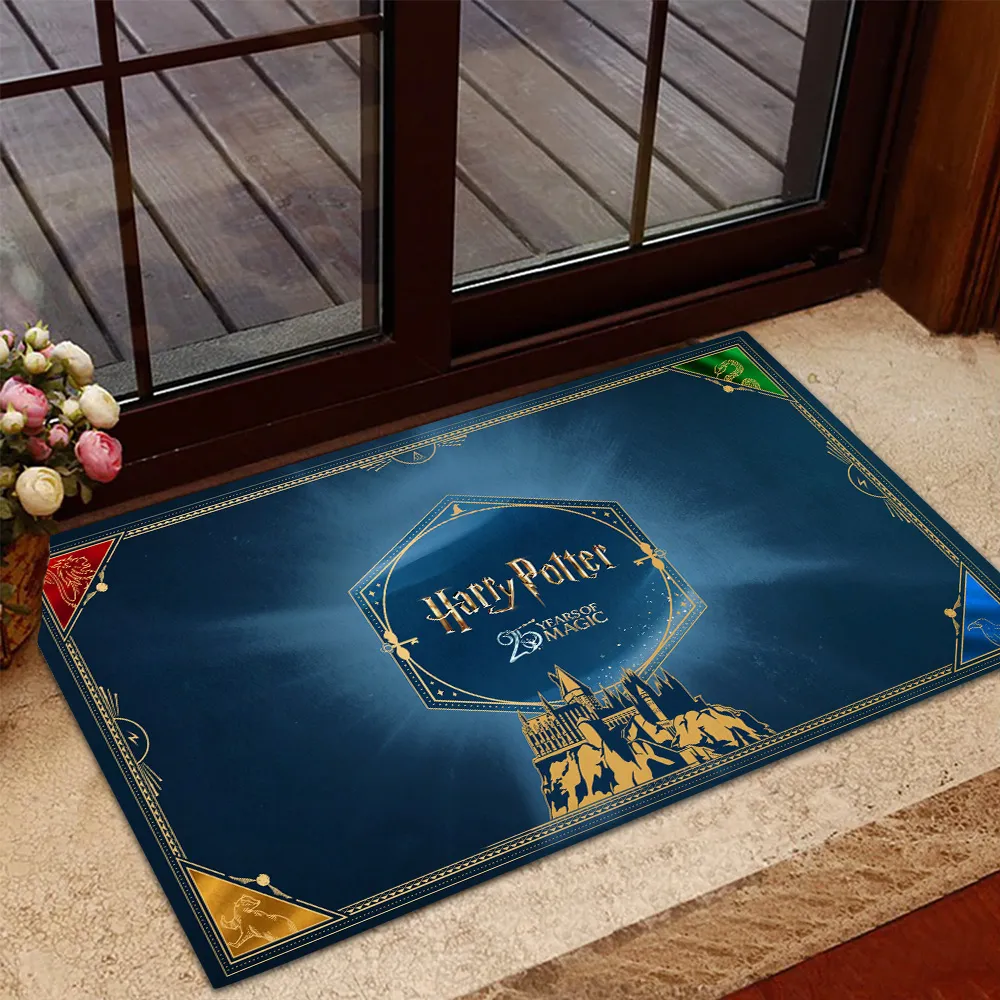 Doormat