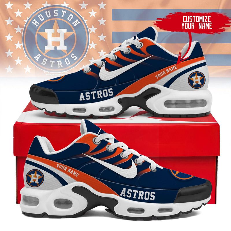JD Sneakers